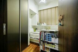 Signature At Yishun (D27), Condominium #619973571